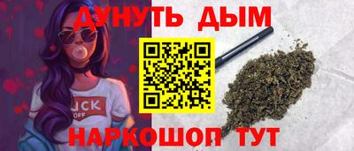 прущие грибы Будённовск