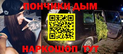 прущие грибы Будённовск