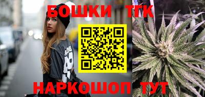 прущие грибы Будённовск