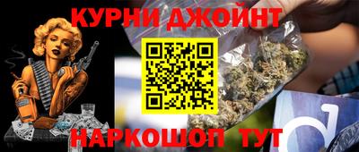 прущие грибы Будённовск